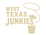 West Texas Junkies