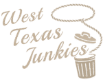 West Texas Junkies